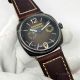 Copy Panerai Radiomir Otto Giorni PAM 1347 45mm Watch Vintage-style (3)_th.jpg